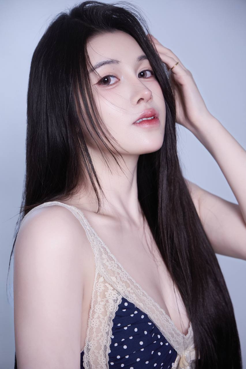广东 深圳 编号：367595 (点击复制)
➡️ 