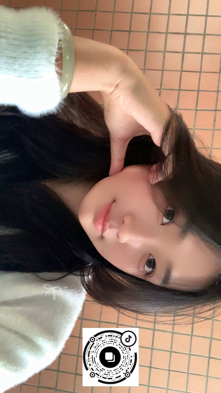 广东 湛江 编号：771885 (点击复制)
➡️ 