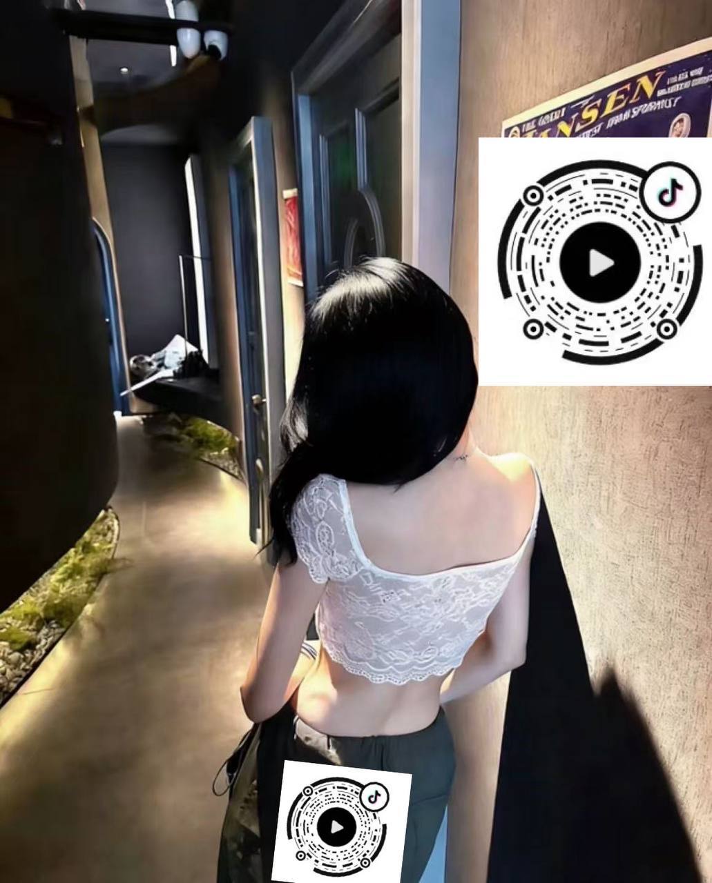 广东 广州 编号：842242 (点击复制)
➡️ 