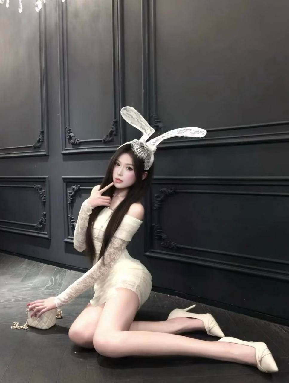 广东 深圳 编号：674184 (点击复制)
➡️ 