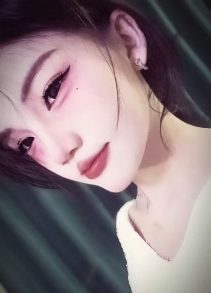 广东 深圳 编号：707384 (点击复制)
➡️ 