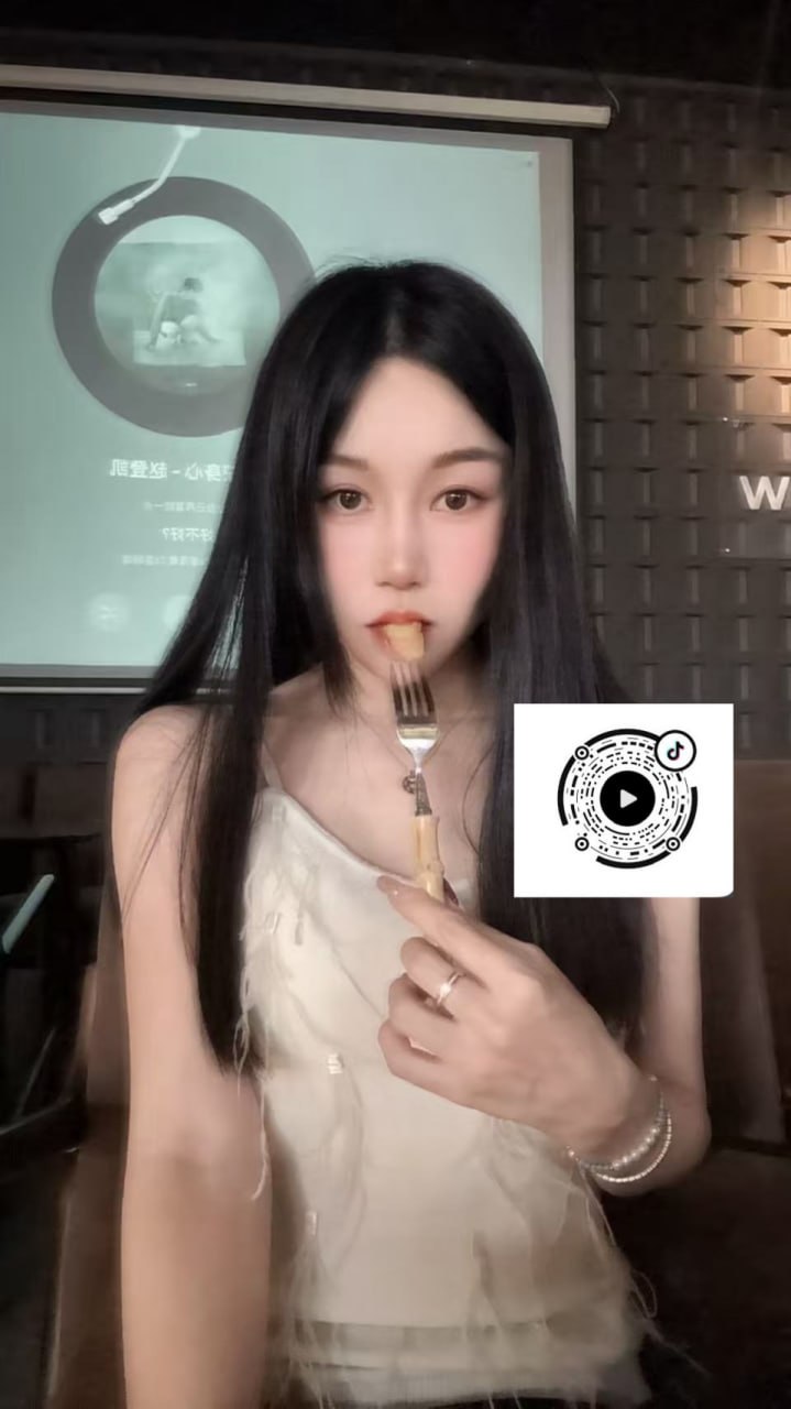 广东 深圳 编号：415911 (点击复制)
➡️ 