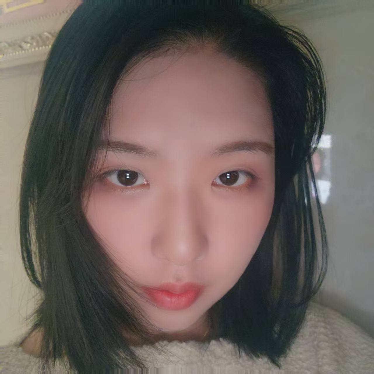 广东 广州 编号：389798 (点击复制)
➡️ 