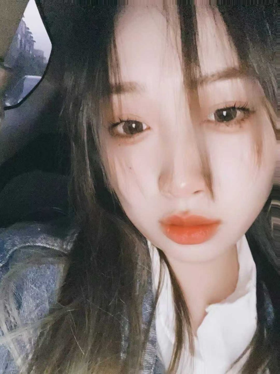广东 深圳 编号：089969 (点击复制)
➡️ 