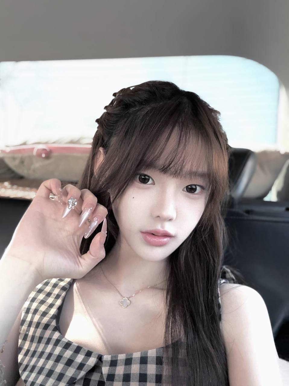 广东 深圳 编号：858339 (点击复制)
➡️ 