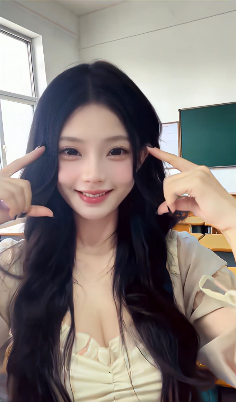 广东 广州 编号：767968 (点击复制)
➡️ 