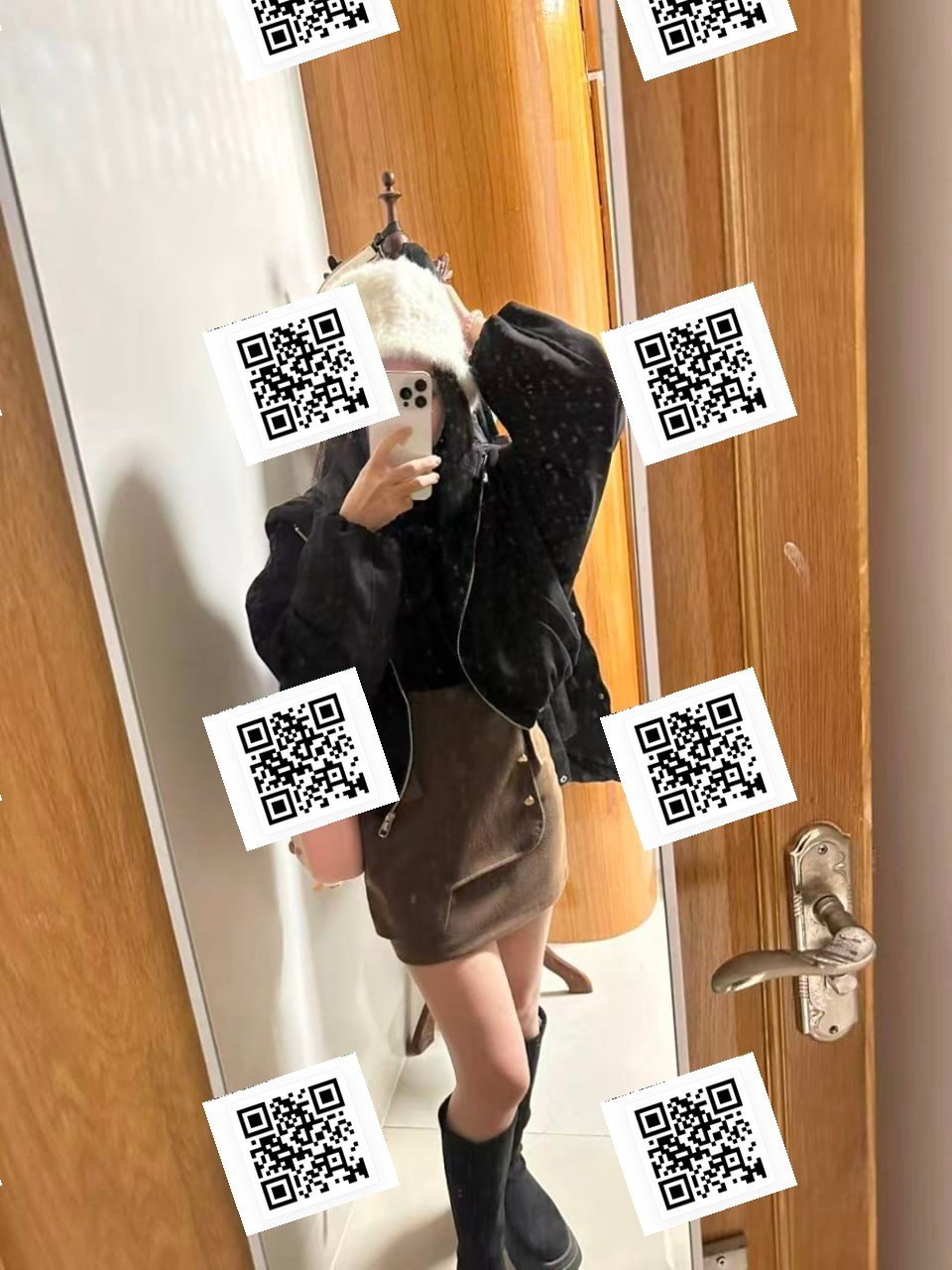 广东 佛山 编号：316320 (点击复制)
➡️ 
