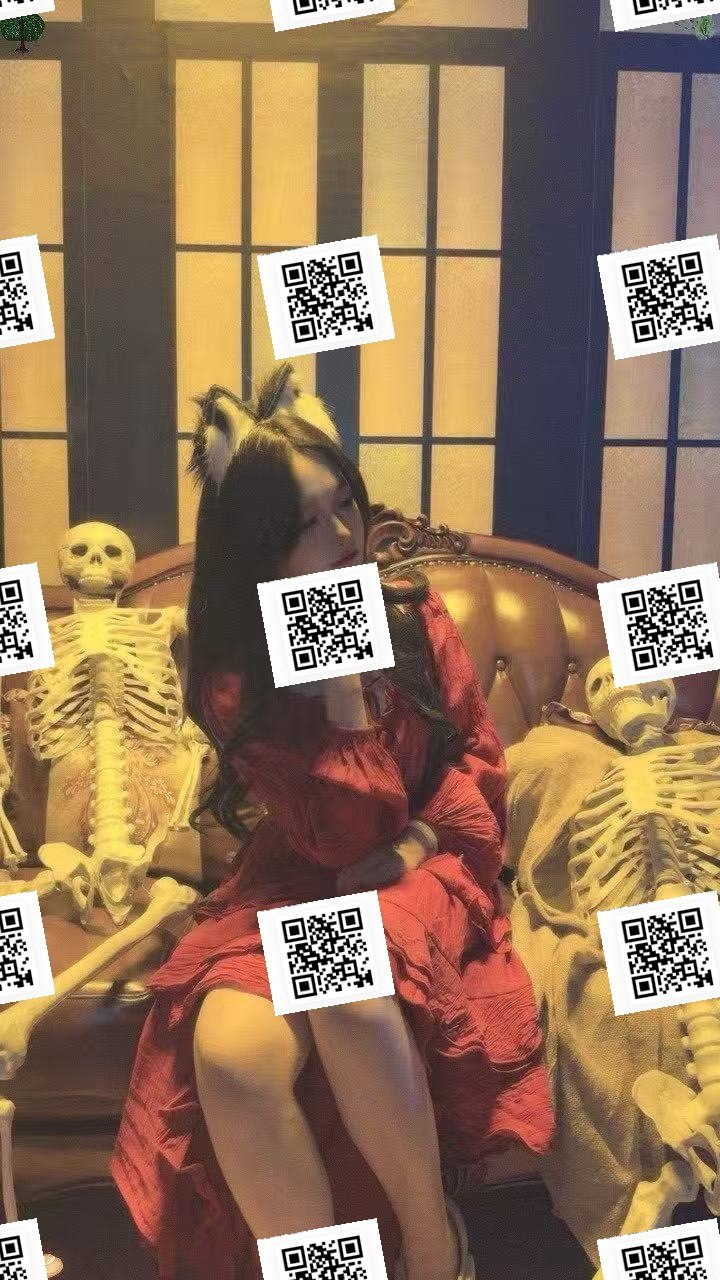 广东 佛山 编号：316320 (点击复制)
➡️ 