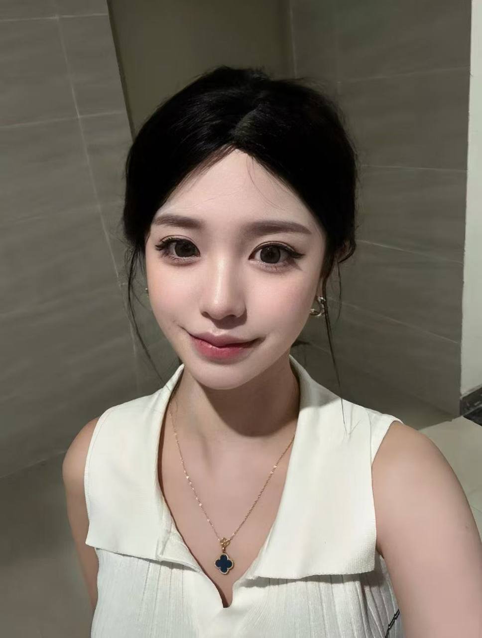 广东 广州 编号：349961 (点击复制)
➡️ 