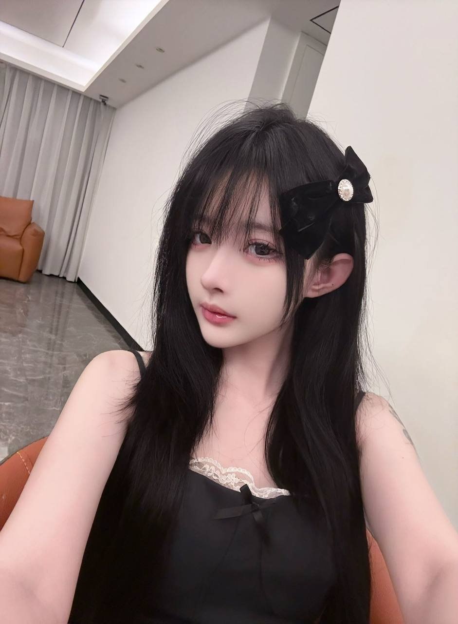 广东 广州 编号：163742 (点击复制)
➡️ 