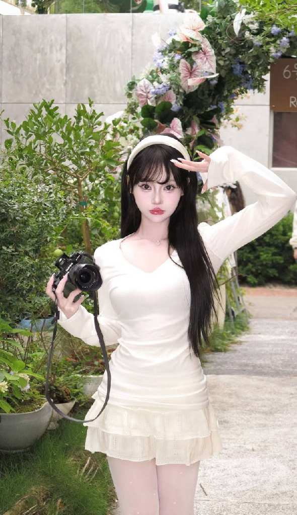 广东 广州 编号：035508 (点击复制)
➡️ 