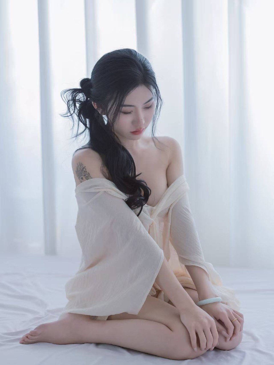 广东 东莞 编号：246940 (点击复制)
➡️ 