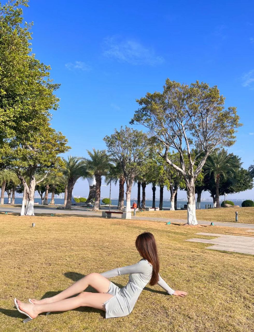 广东 佛山 编号：230935 (点击复制)
➡️ 