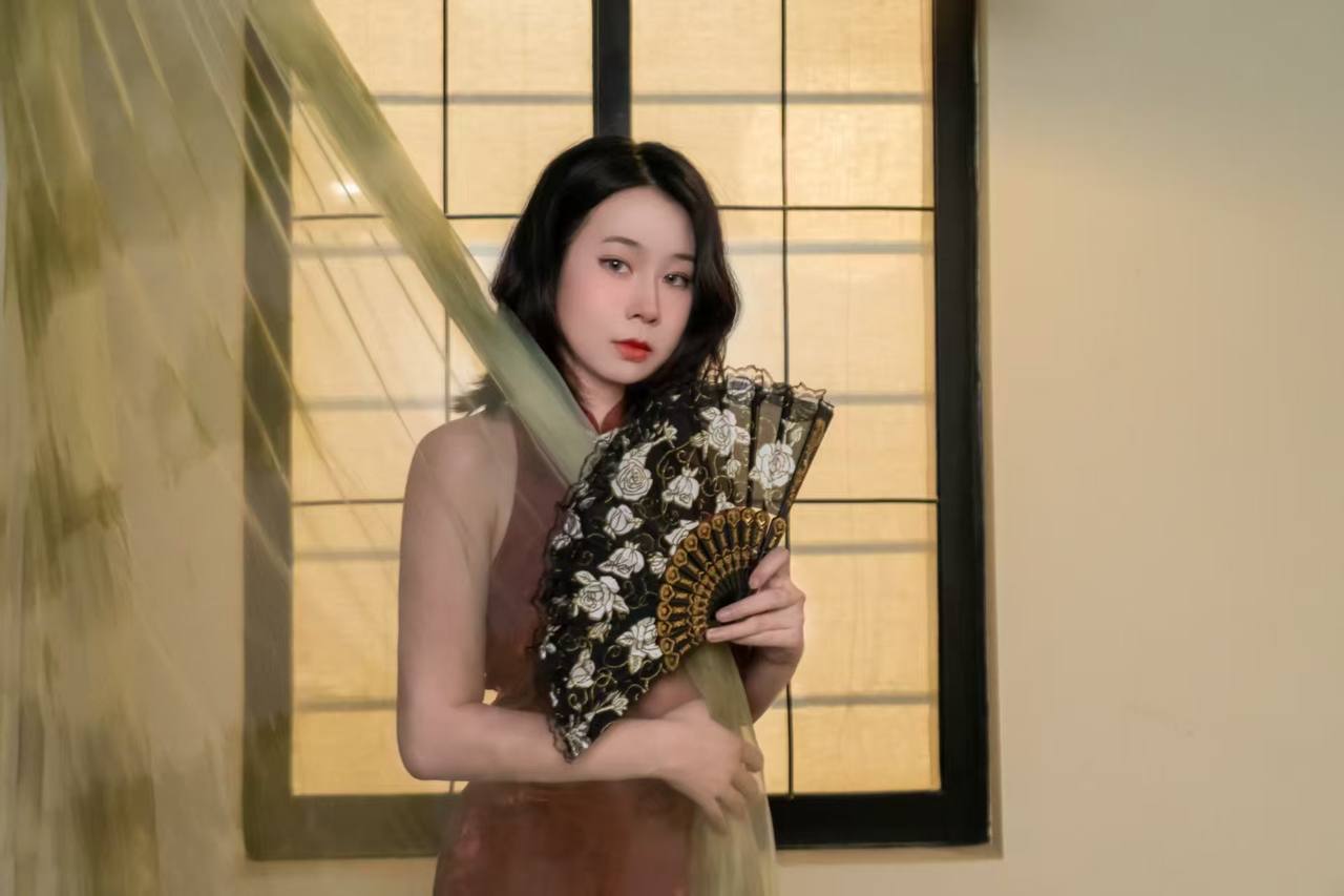 广东 深圳 编号：758268 (点击复制)
➡️ 