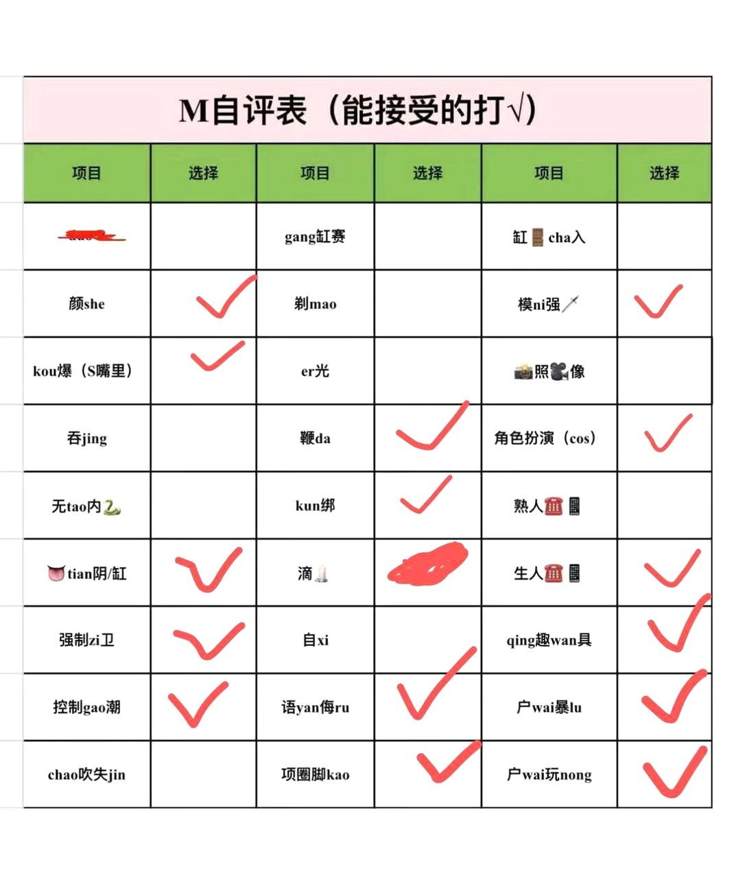 广东 汕头 编号：390233 (点击复制)
➡️ 