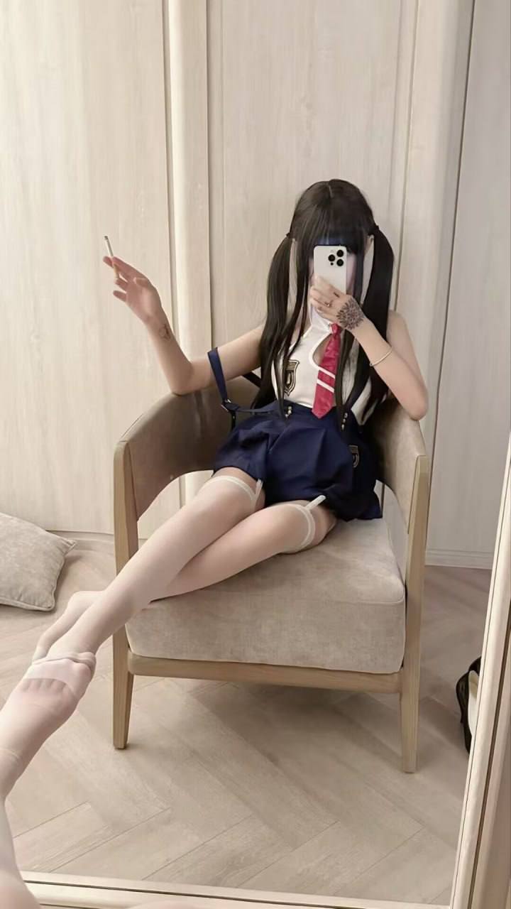 广东 深圳 编号：947331 (点击复制)
➡️ 