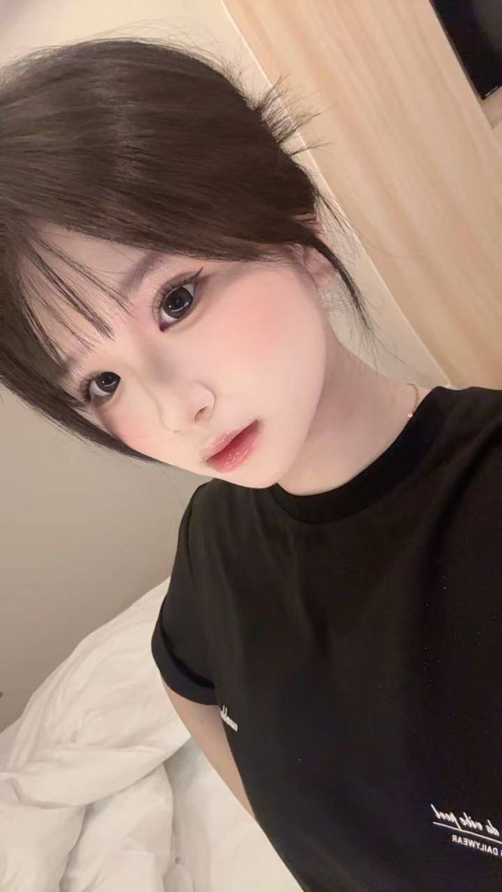 广东 汕头 编号：957924 (点击复制)
➡️ 