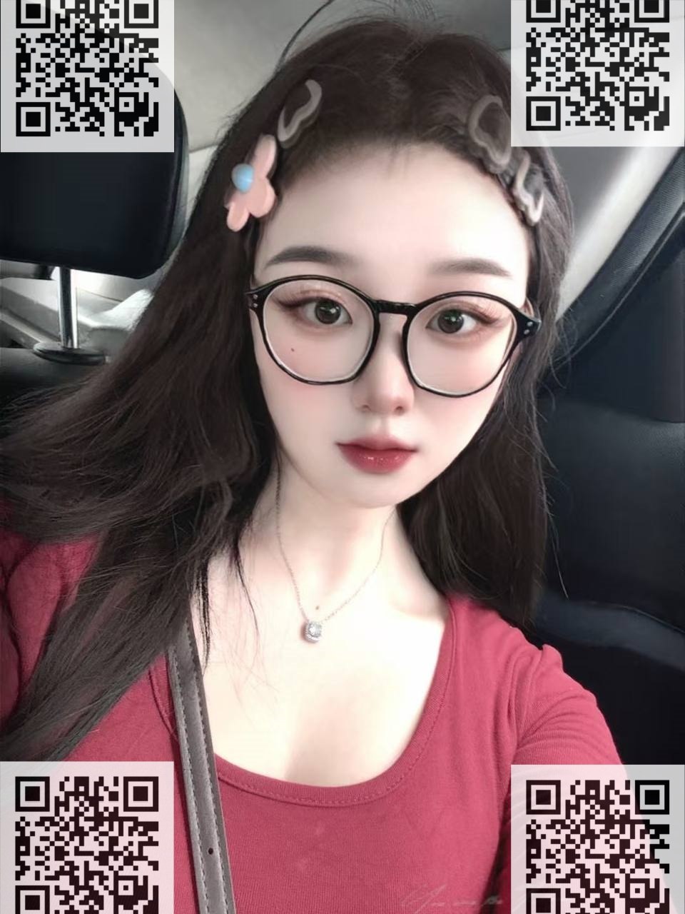 广东 惠州 编号：718057 (点击复制)
➡️ 
