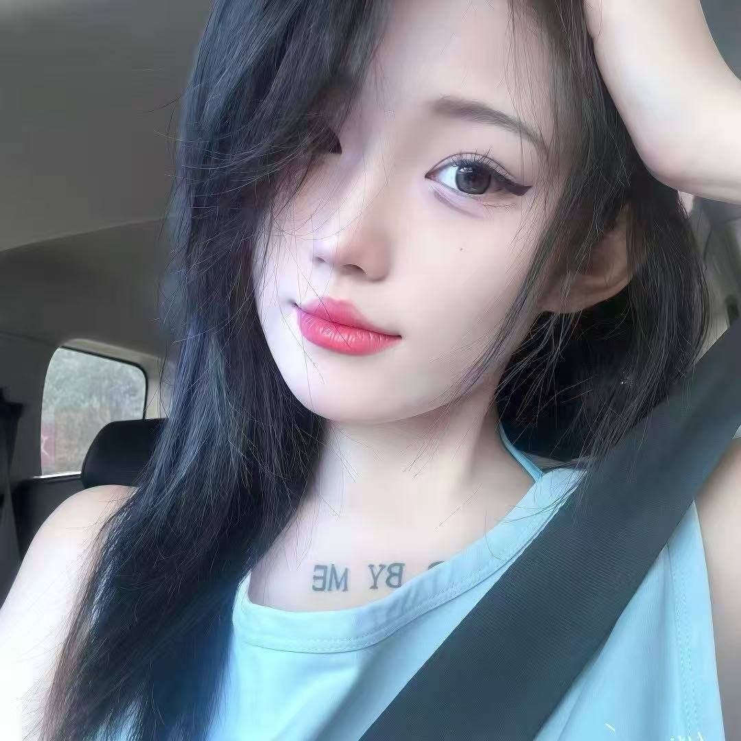 广东 东莞 编号：600469 (点击复制)
➡️ 