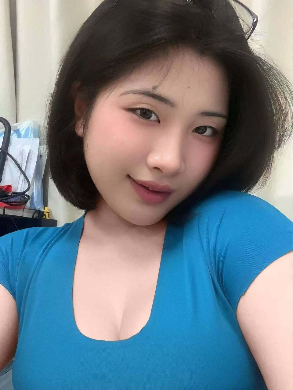 广东 广州 编号：149627 (点击复制)
➡️ 
