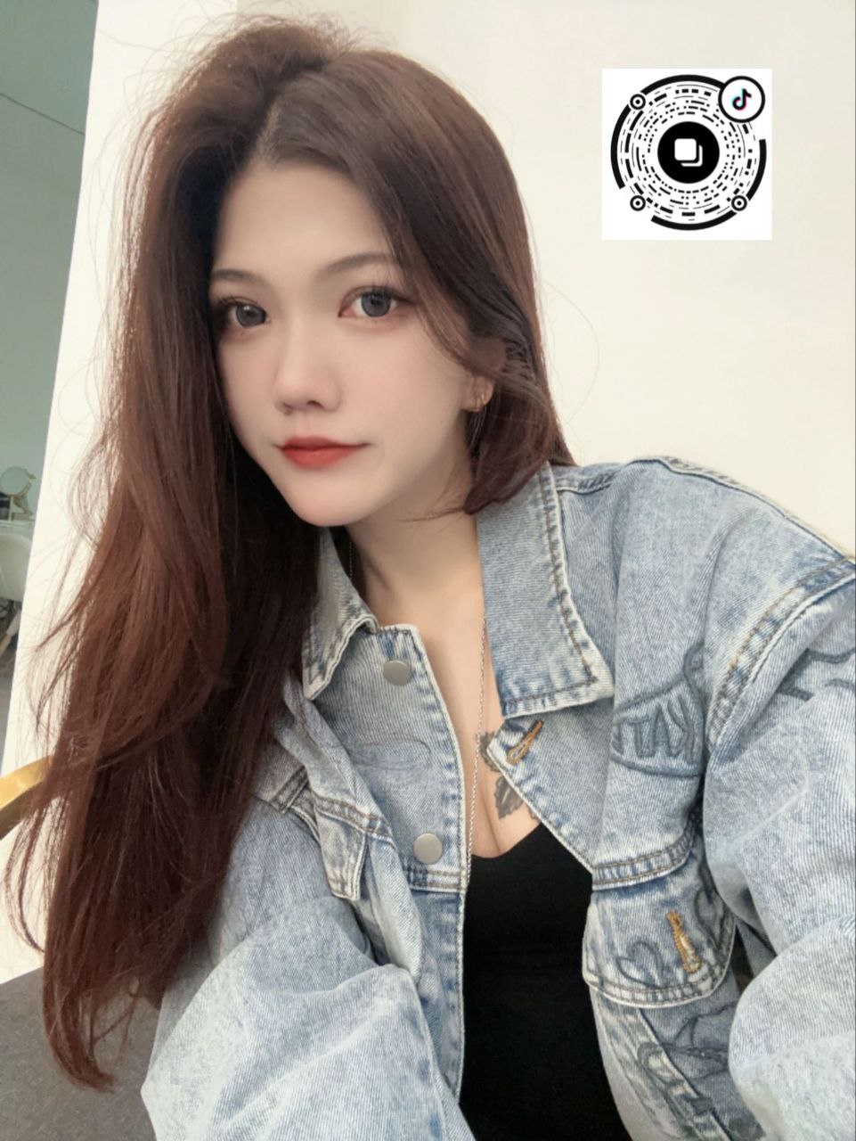 广东 深圳 编号：554687 (点击复制)
➡️ 