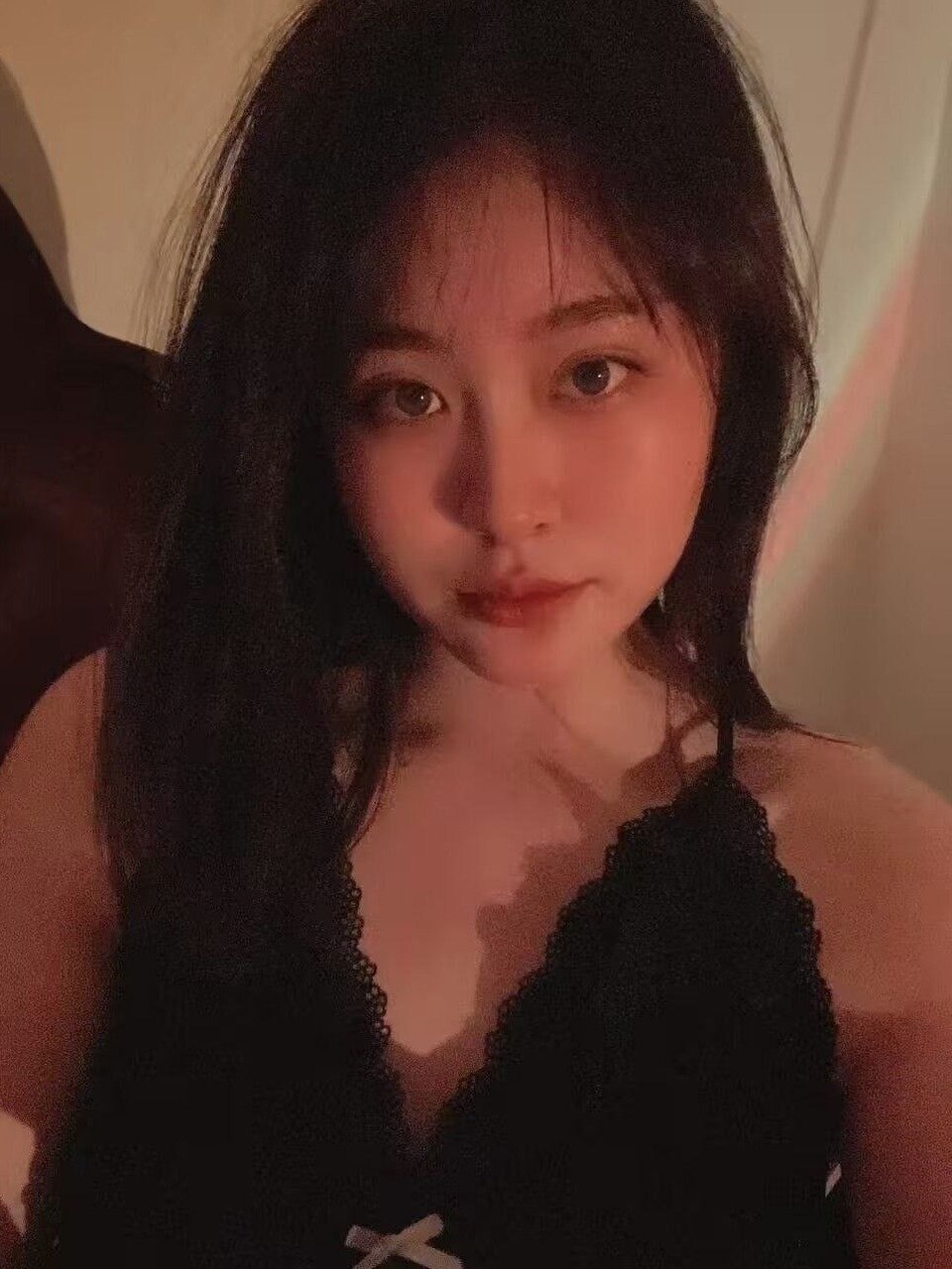 广东 编号：609238 (点击复制)
➡️ 