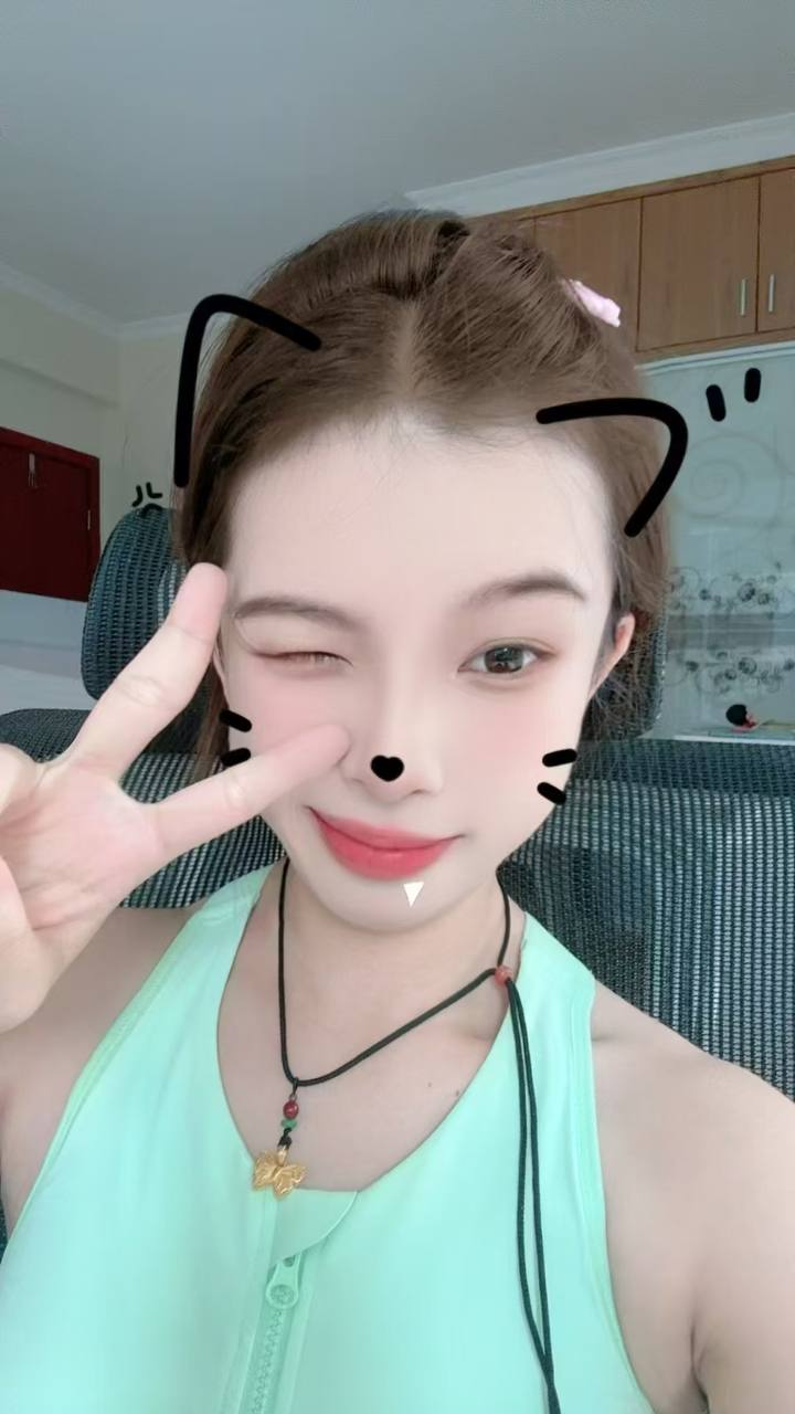 广东 惠州 编号：993061 (点击复制)
➡️ 