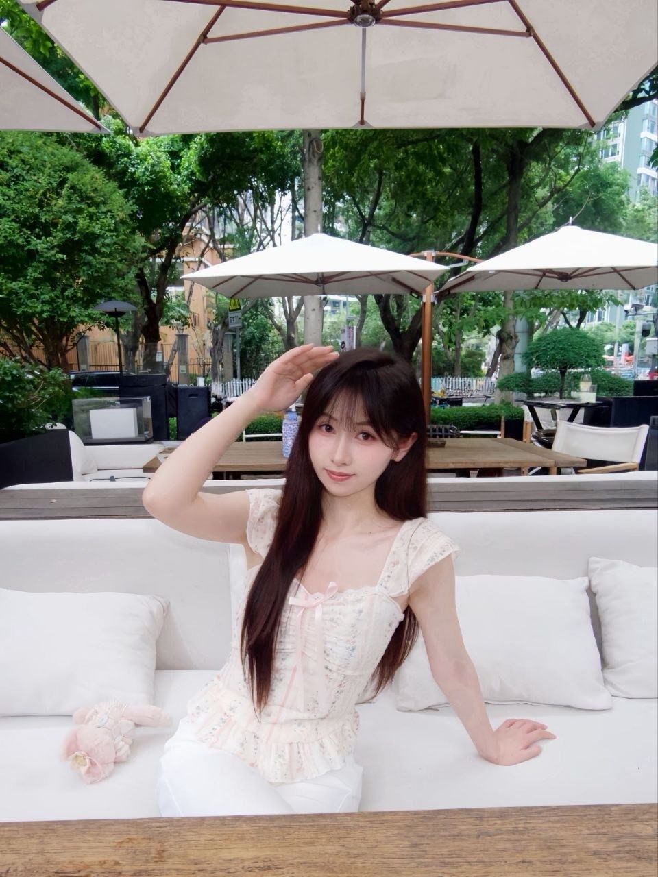 广东 广州 编号：663865 (点击复制)
➡️ 