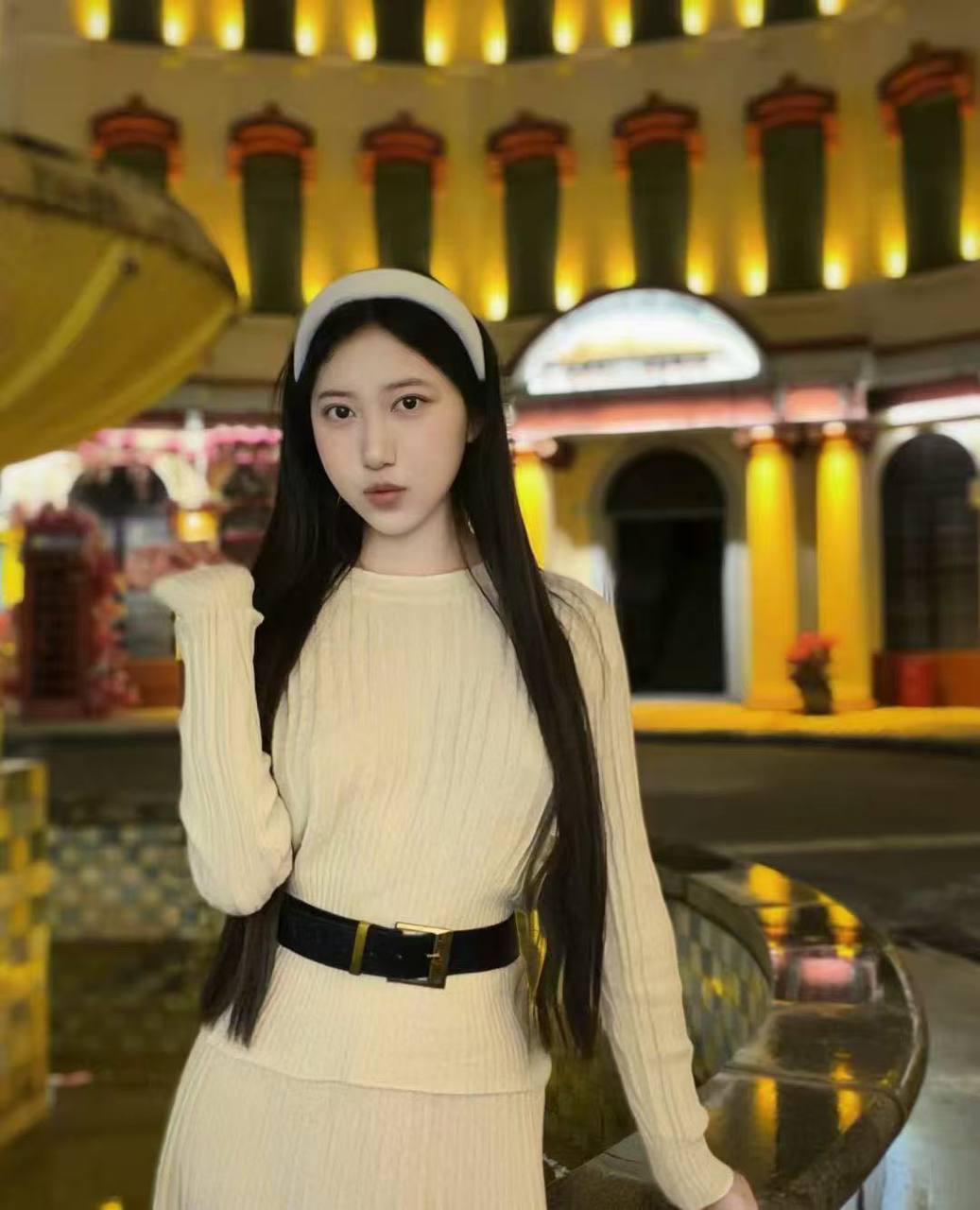 广东 广州 编号：012734 (点击复制)
➡️ 