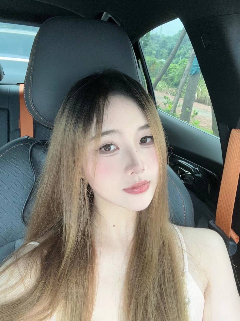 广东 深圳 编号：784726 (点击复制)
➡️ 