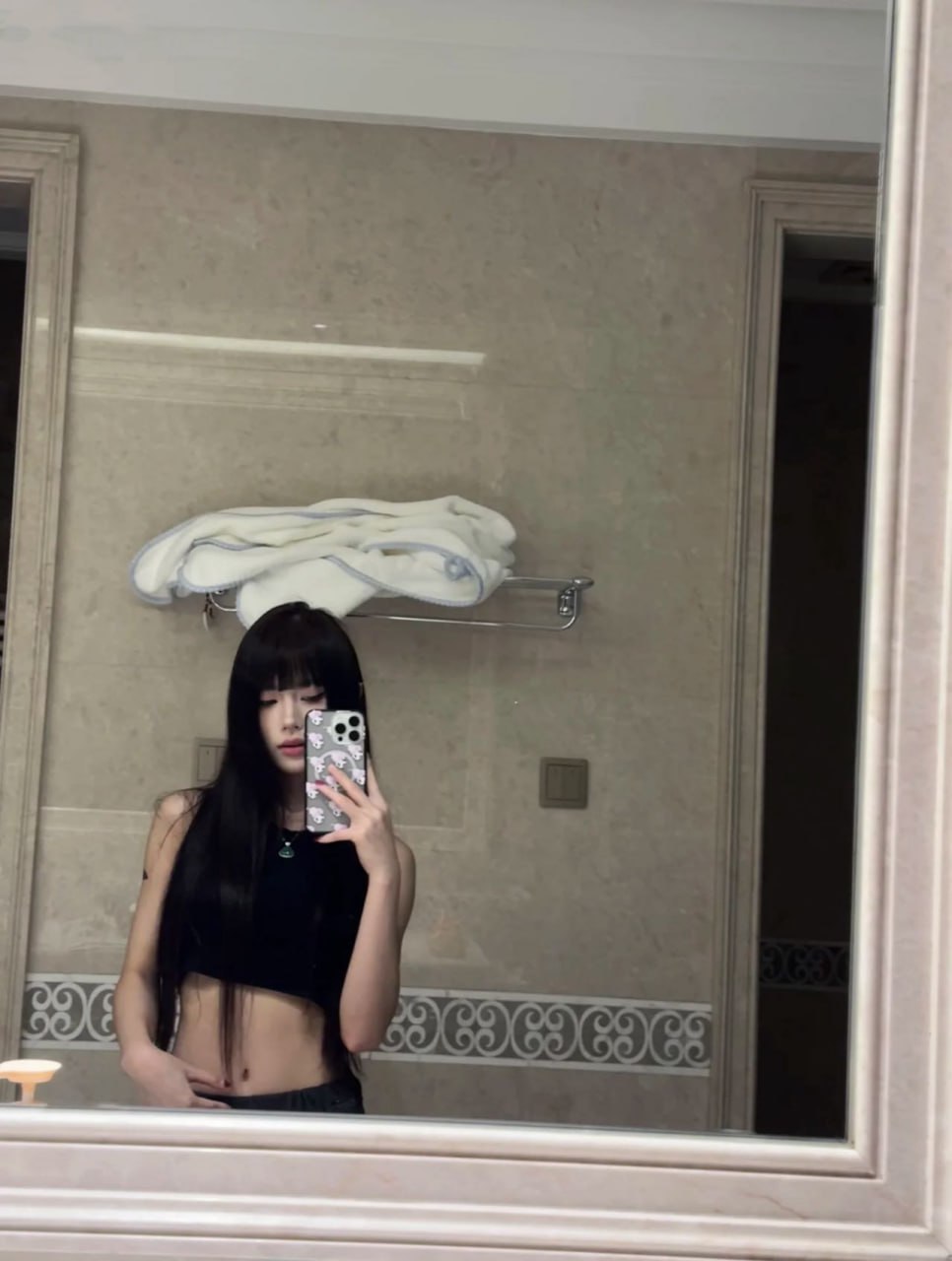 广东 广州 编号：394367 (点击复制)
➡️ 