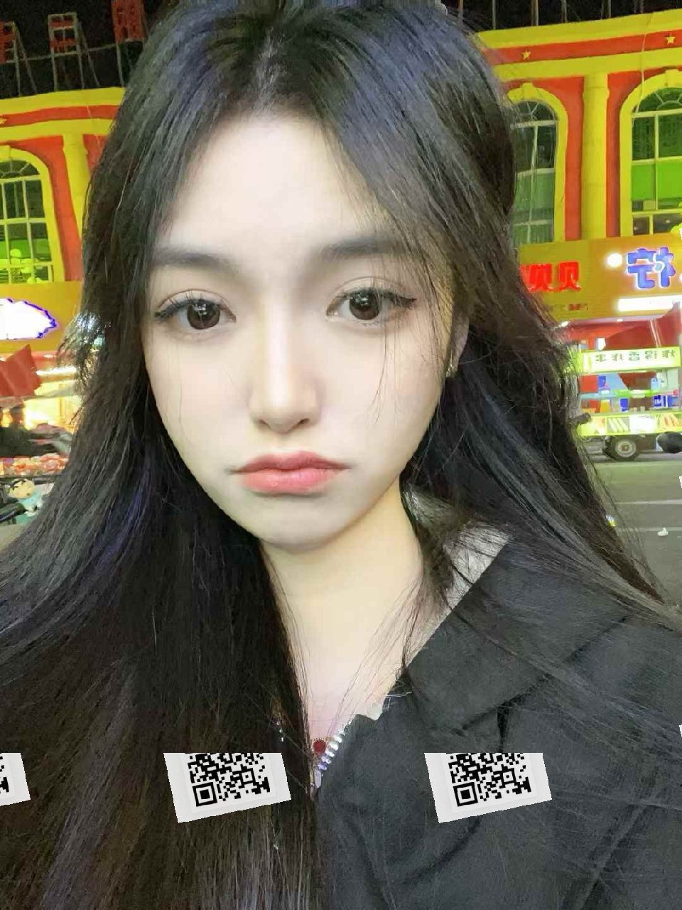 广东 佛山 编号：145085 (点击复制)
➡️ 