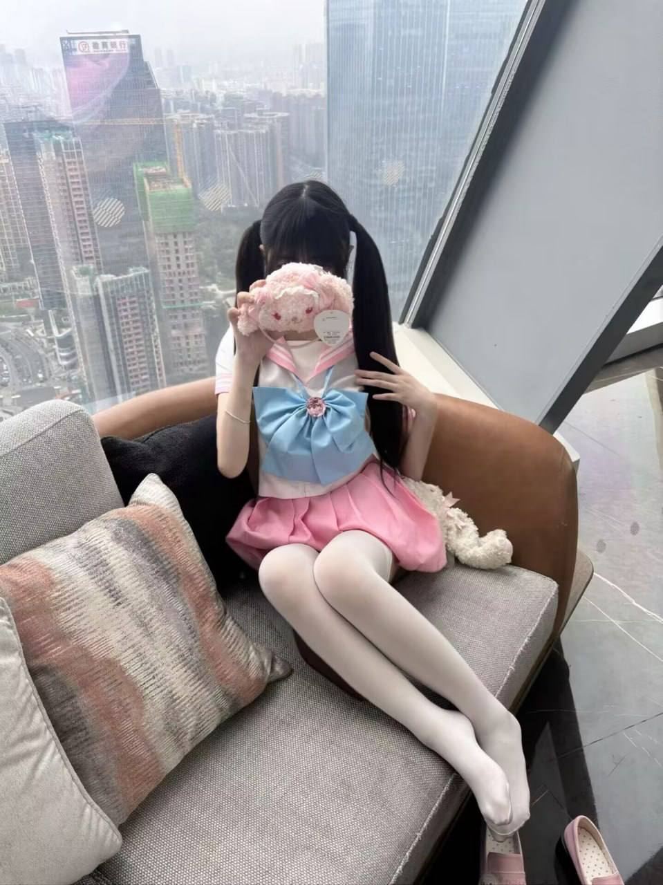 广东 深圳 编号：947331 (点击复制)
➡️ 