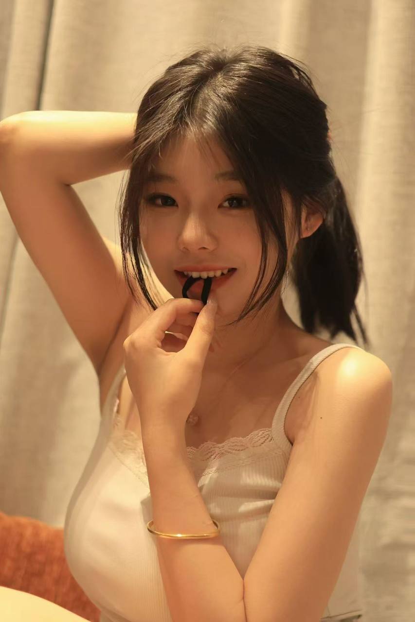 广东 深圳 编号：800742 (点击复制)
➡️ 