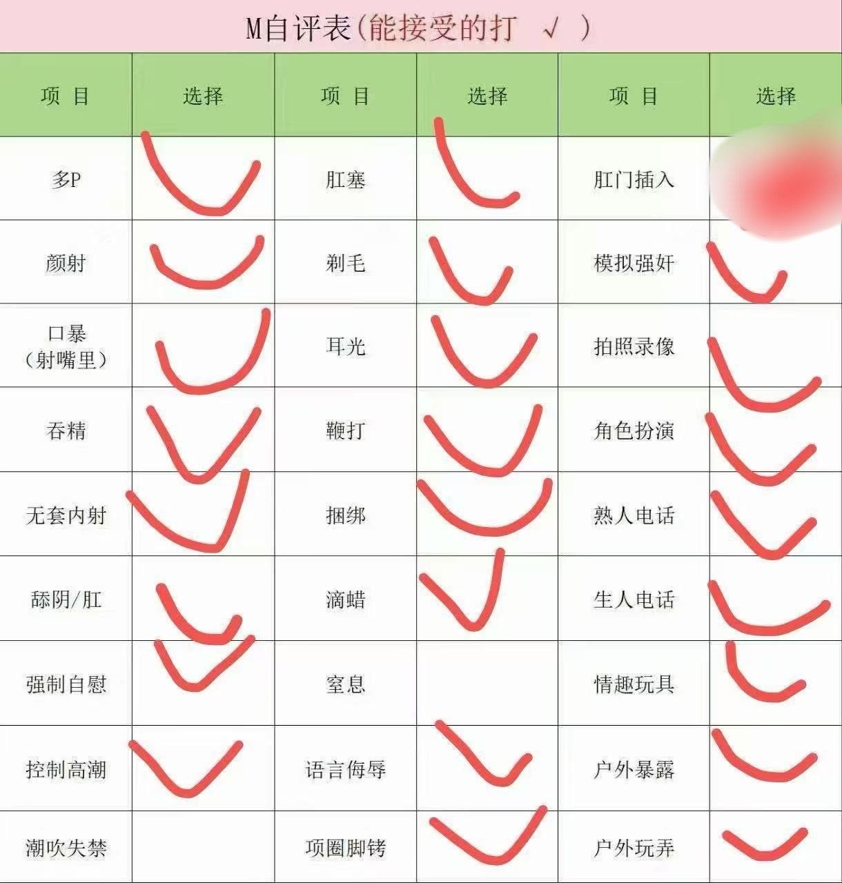 广东 深圳 编号：766883 (点击复制)
➡️ 
