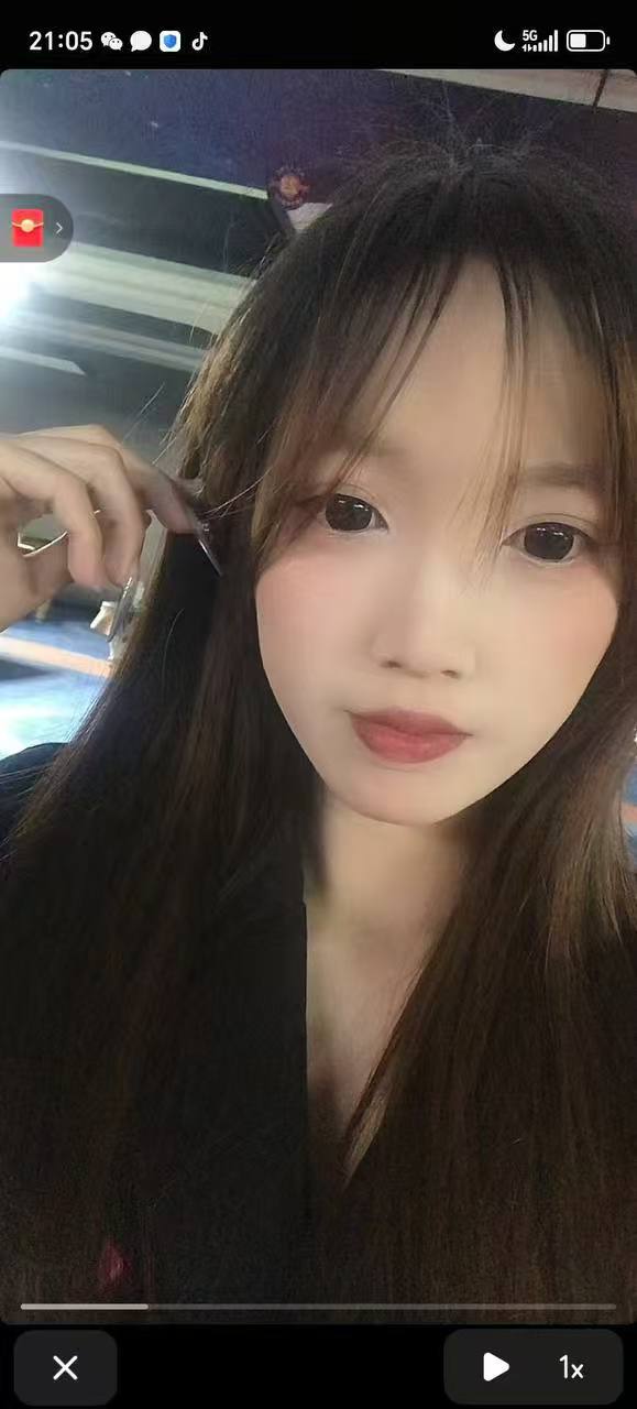 广东 广州 编号：505058 (点击复制)
➡️ 