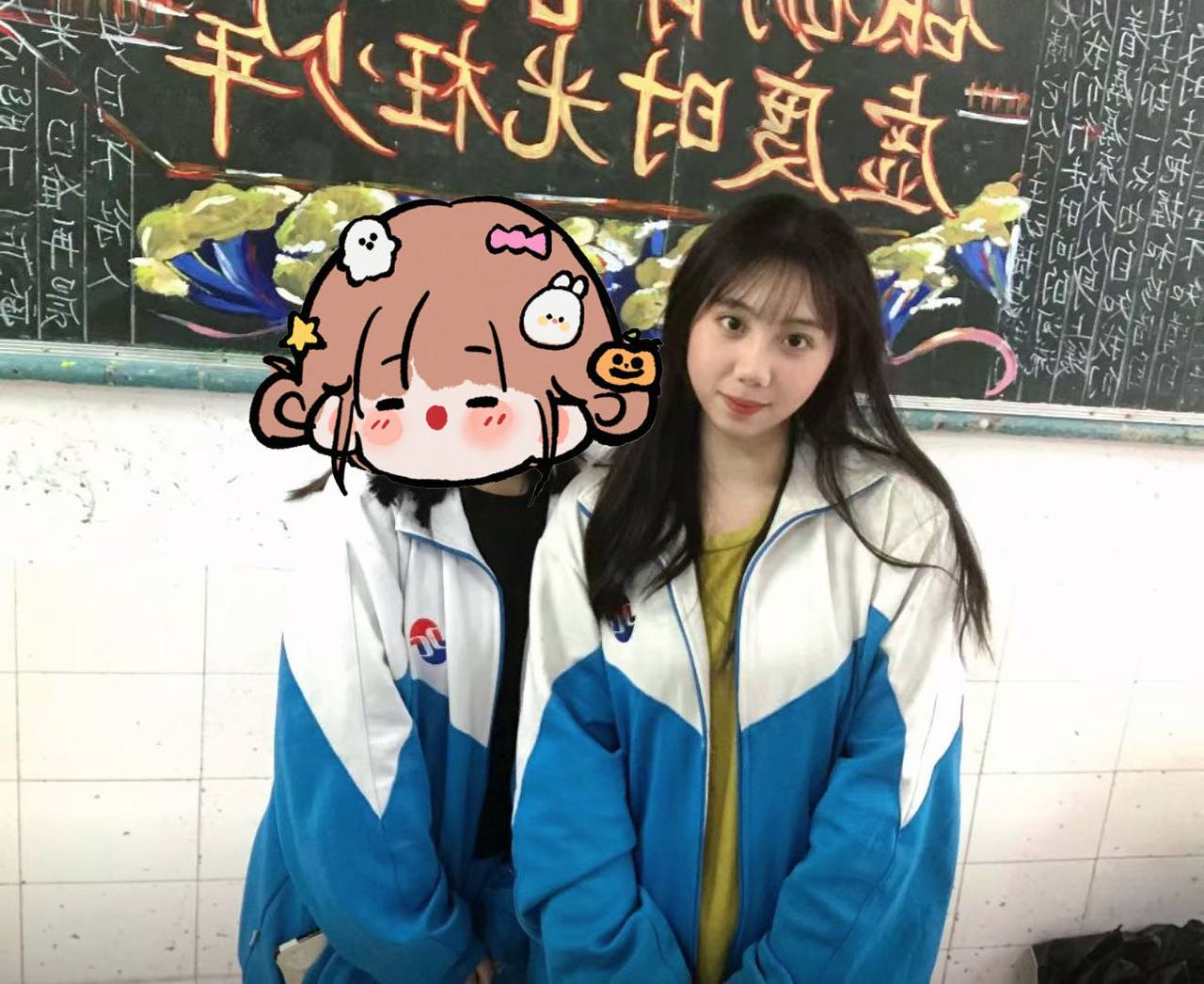 广东 深圳 编号：754285 (点击复制)
➡️ 
