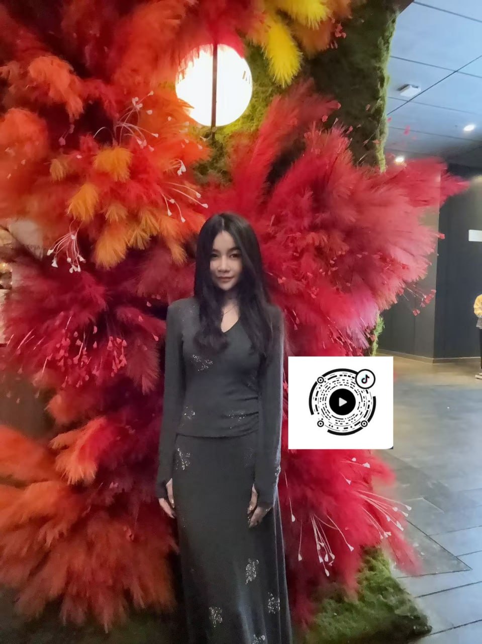 广东 深圳 编号：644399 (点击复制)
➡️ 