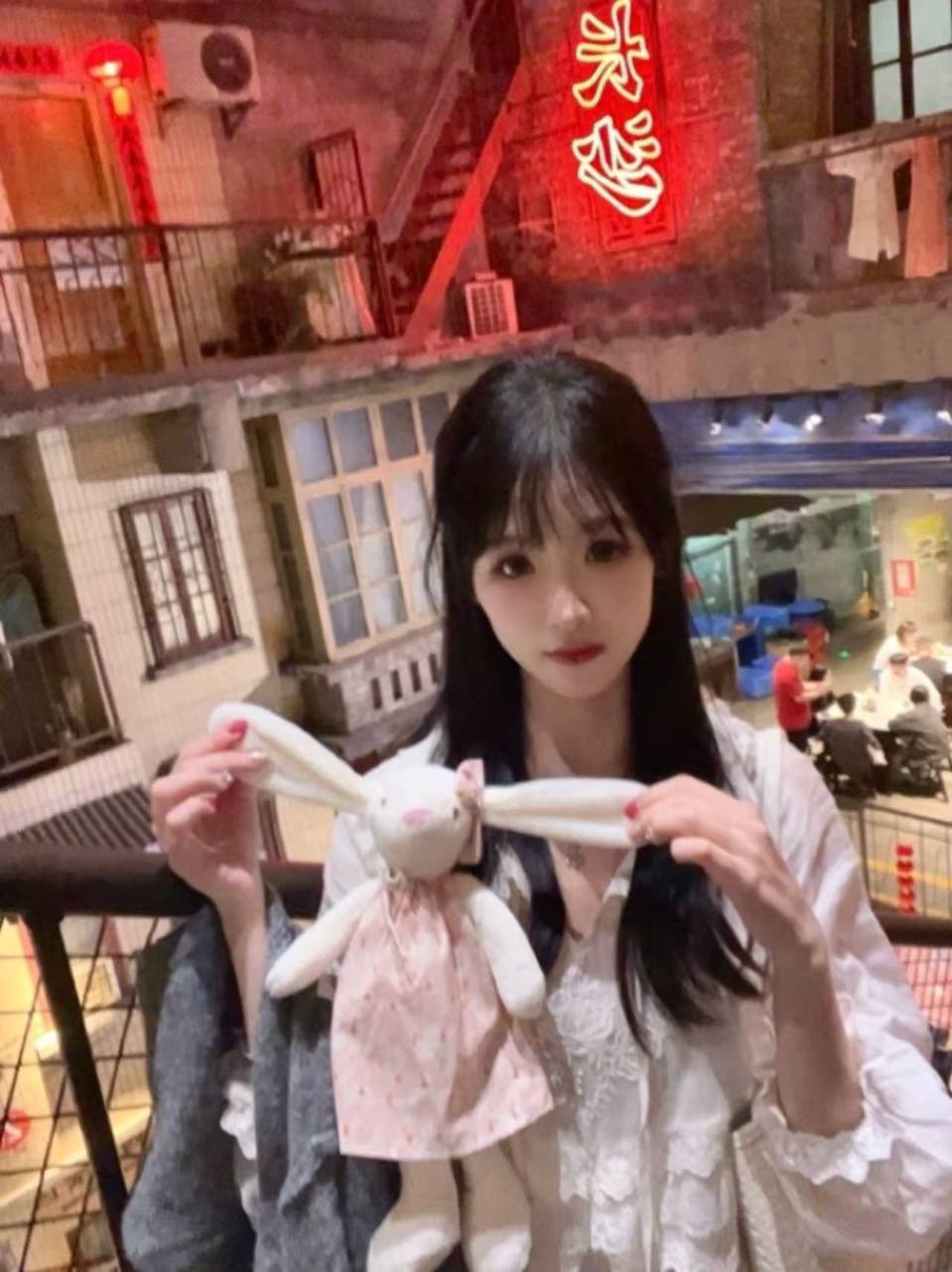 广东 广州 编号：247479 (点击复制)
➡️ 