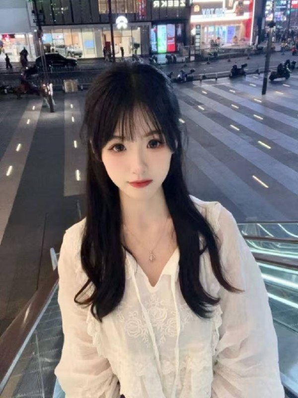 广东 广州 编号：247479 (点击复制)
➡️ 
