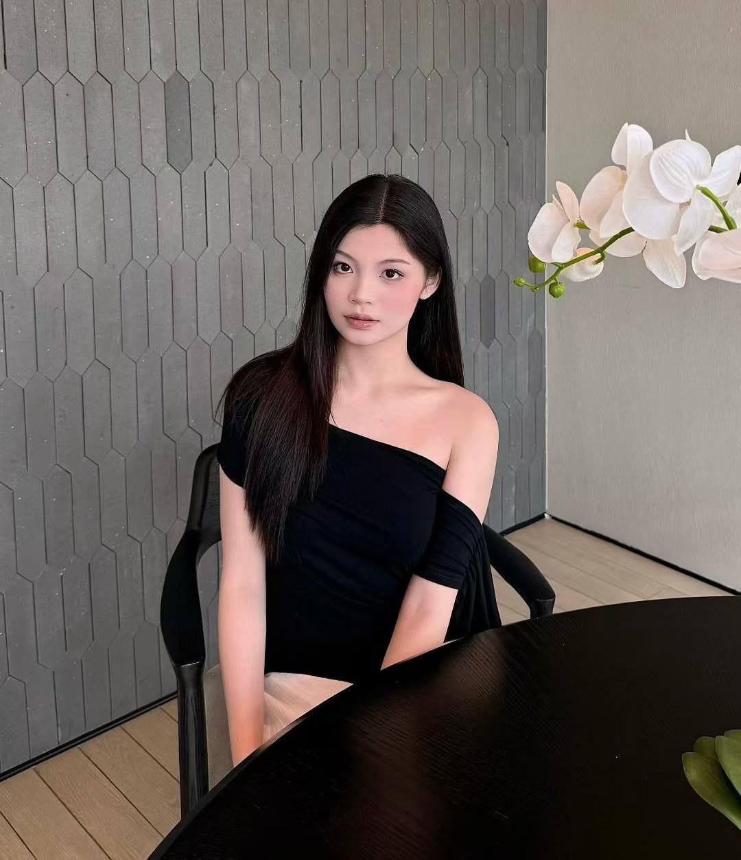 广东 清远 编号：561040 (点击复制)
➡️ 