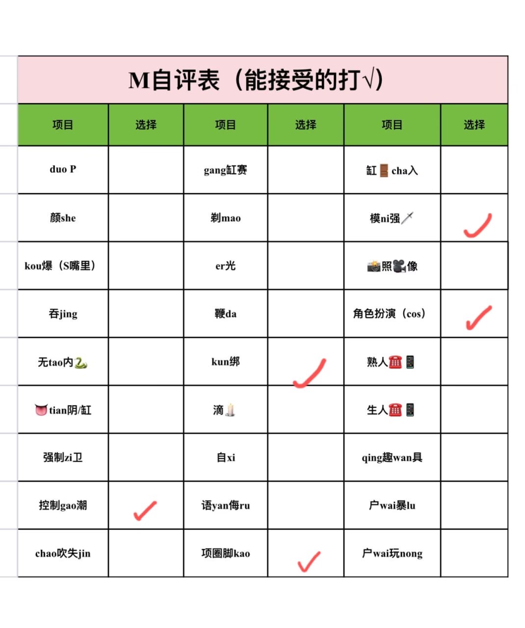 广东 深圳 编号：318993 (点击复制)
➡️ 