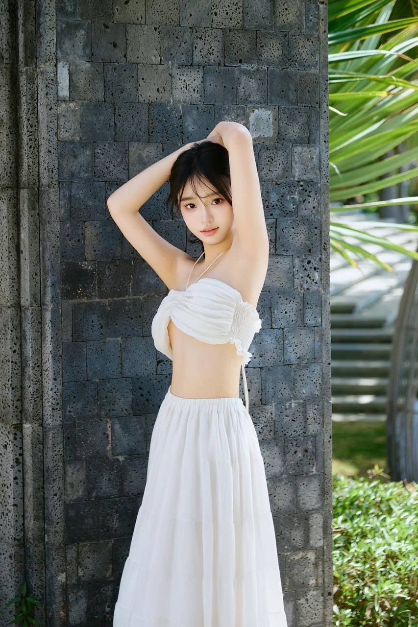 广东 广州 编号：055390 (点击复制)
➡️ 