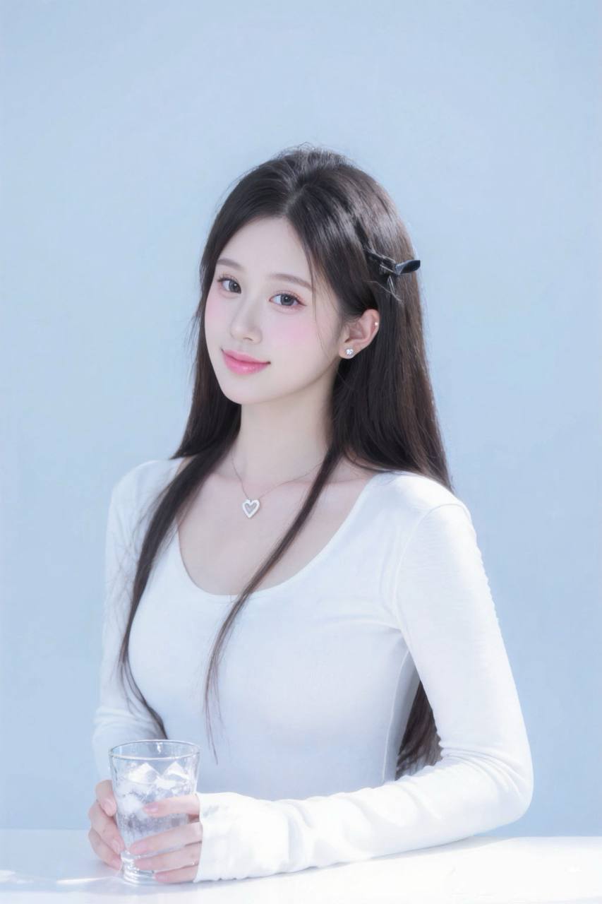 广东 深圳 编号：011285 (点击复制)
➡️ 