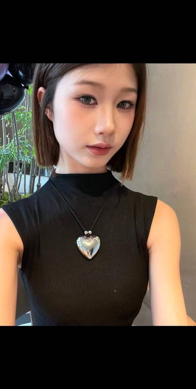 广东 深圳 编号：414066 (点击复制)
➡️ 