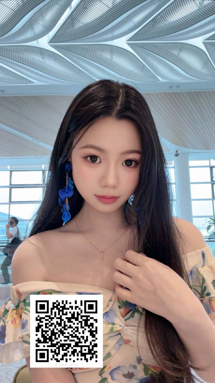 广东 广州 编号：839066 (点击复制)
➡️ 