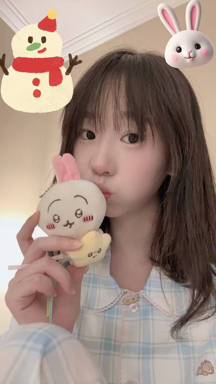 广东 深圳 编号：704748 (点击复制)
➡️ 