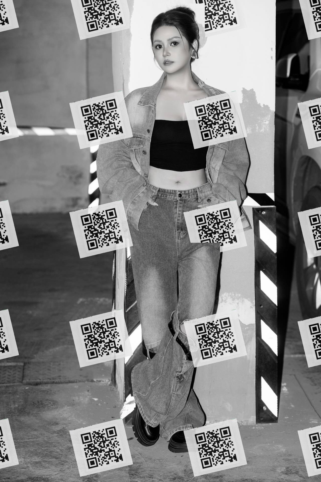 广东 佛山 编号：120106 (点击复制)
➡️ 