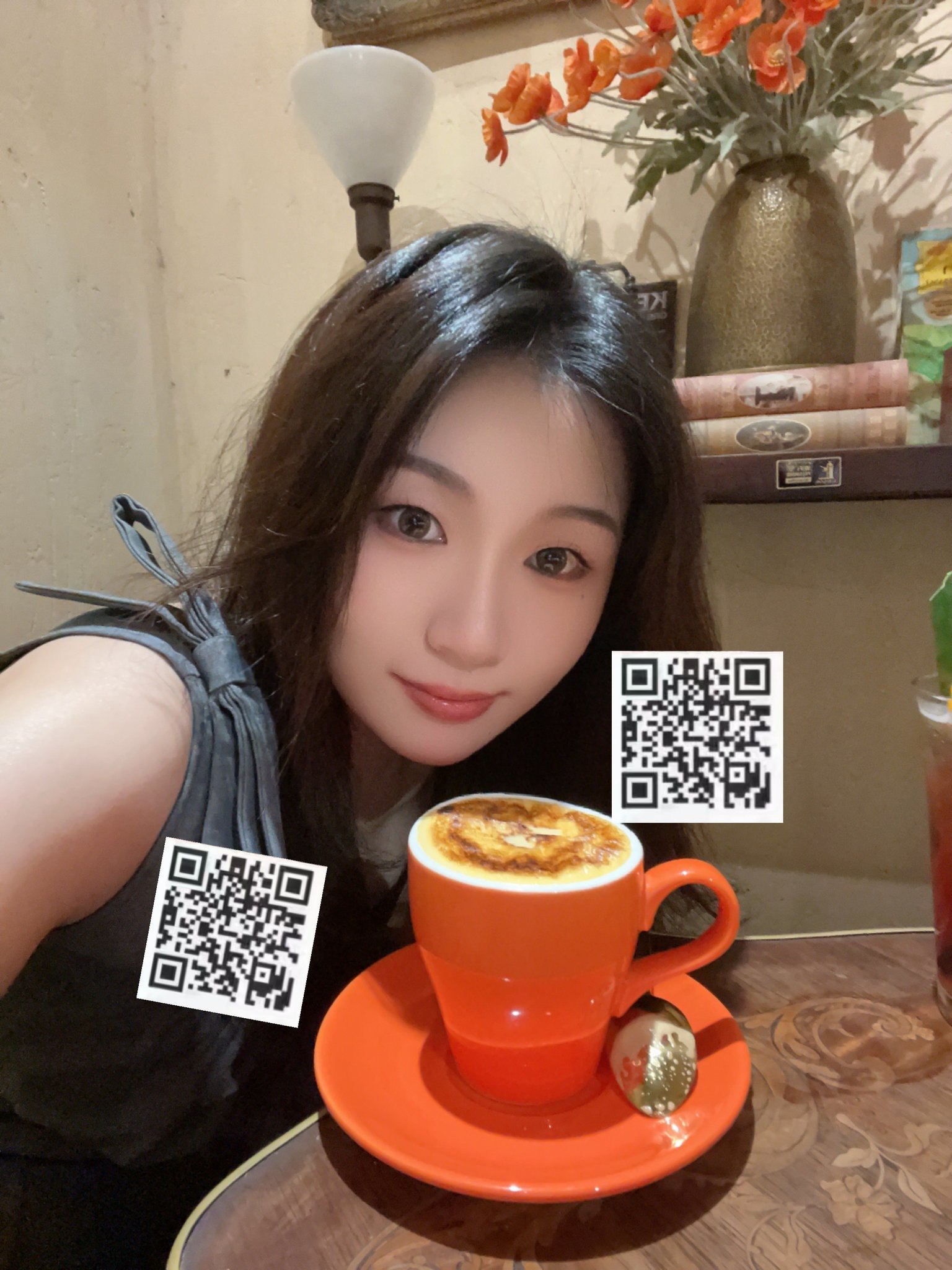 广东 编号：122666 (点击复制)
➡️ 