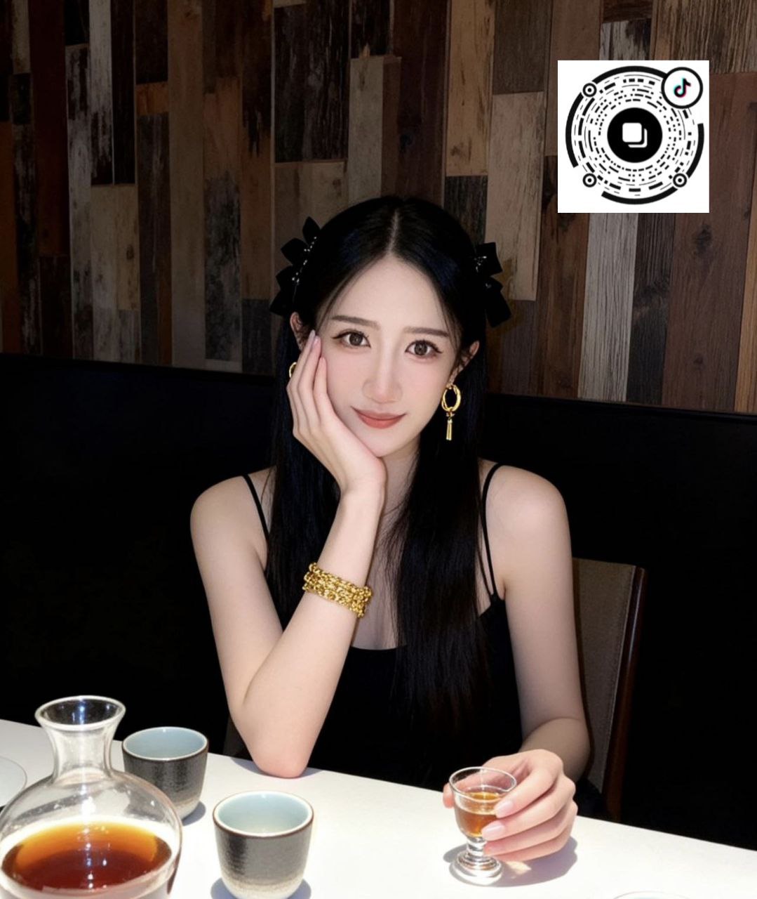 广东 广州 编号：289797 (点击复制)
➡️ 